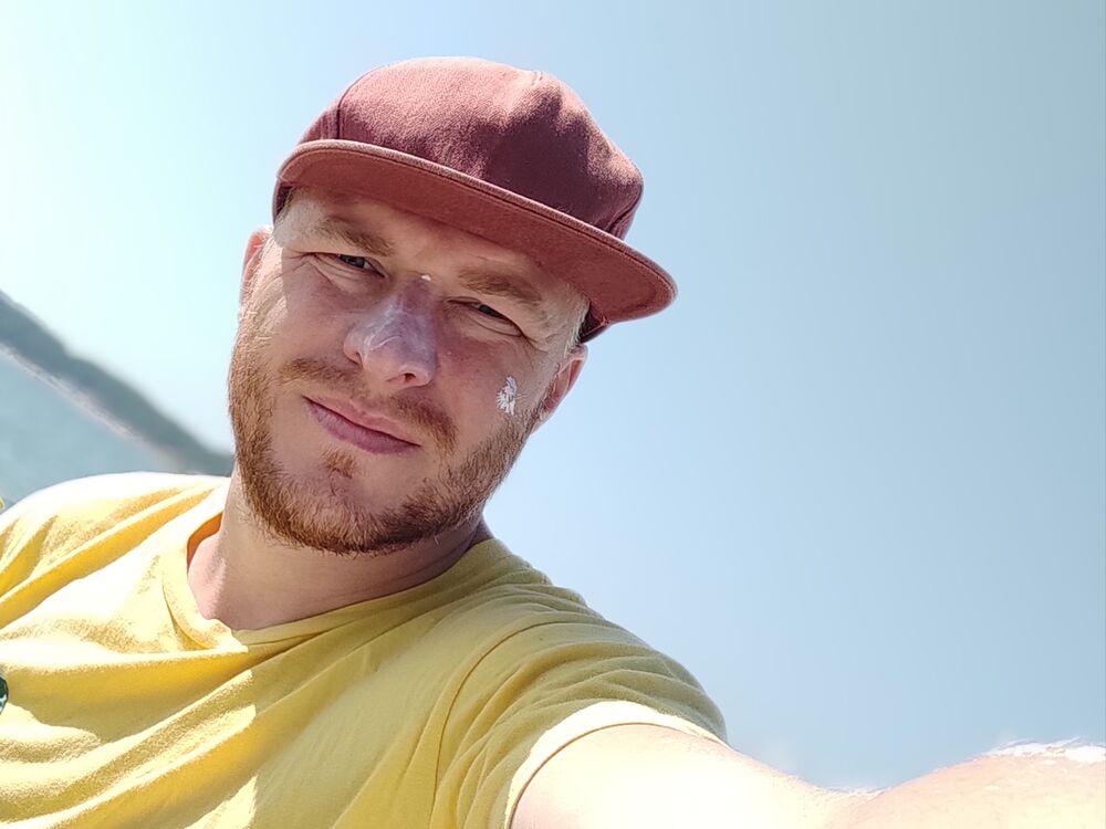 ���������� �����������-��-�����, ���� ������� ���, 36 ���, ������������ ��� ������, ����� � ���������