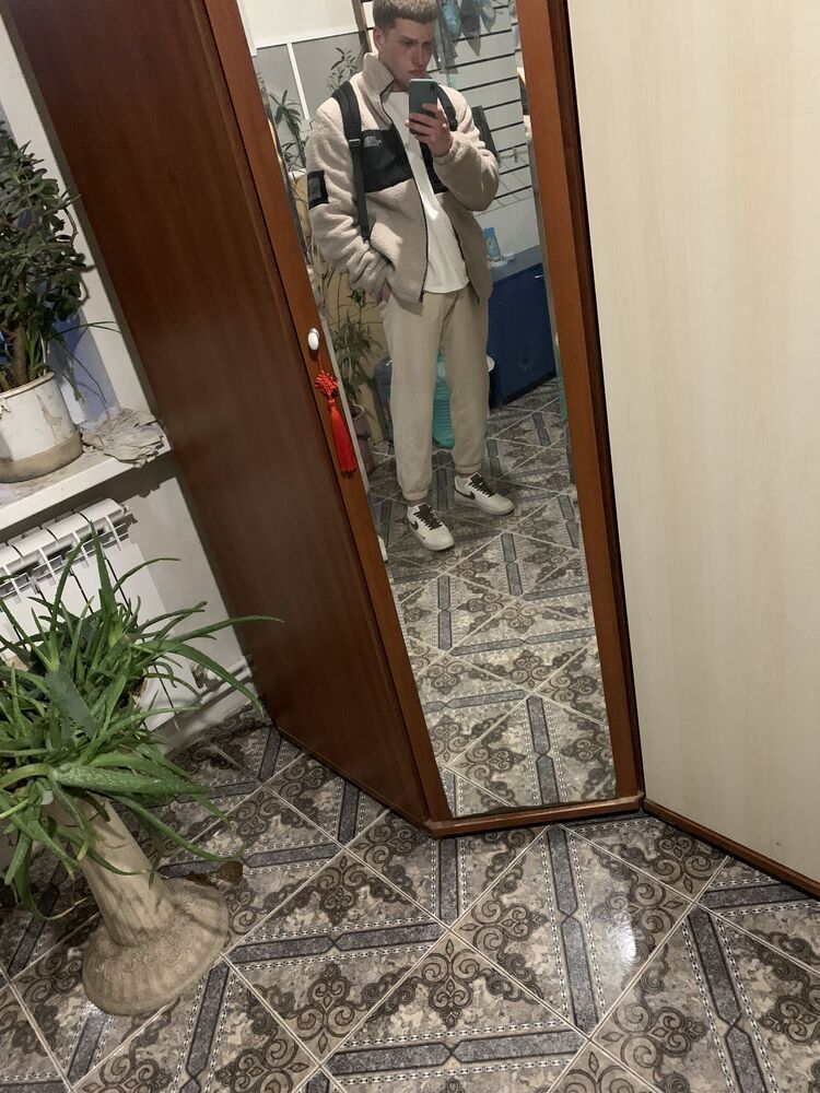 ���������� ������-��-����, ���� ����� �����, 22 ����, ������������ ��� ������, ����� � ���������