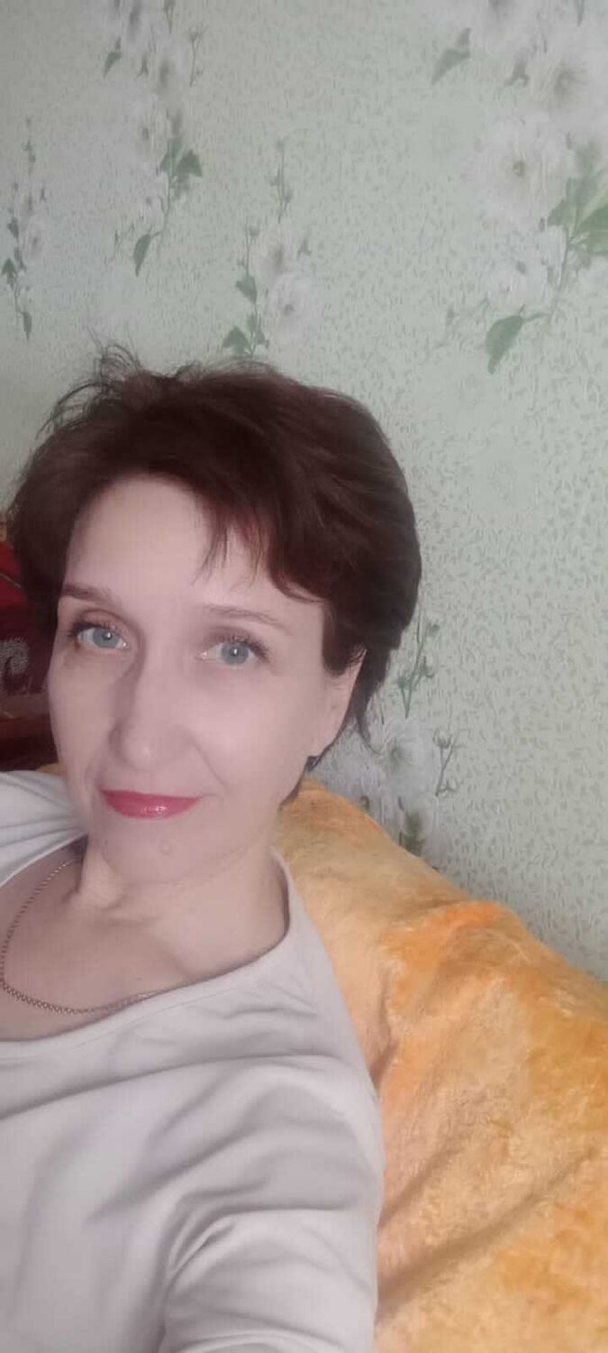 ���������� �������, ���� ������� �����, 56 ���, ������������ ��� c�������� ���������