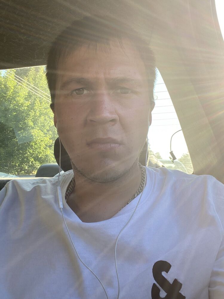 ���� 25377350 ������� ���������, 31 ���, ���� ���������� � ��������