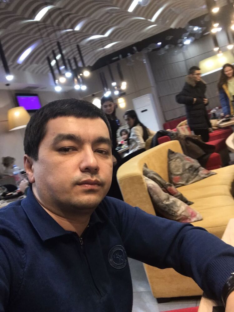  -,   , 36 ,   ,   , c , 