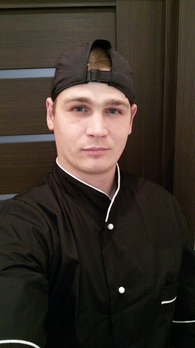  ,   , 35 ,   , 