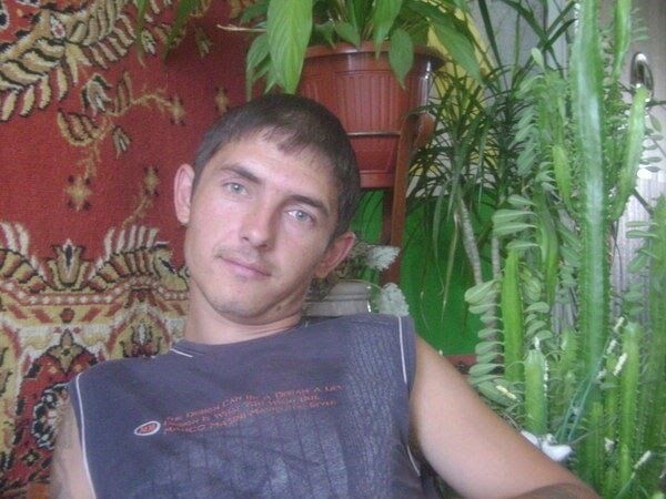 ���������� �������, ���� ������� ����, 41 ���, ������������ ��� ������, ����� � ���������