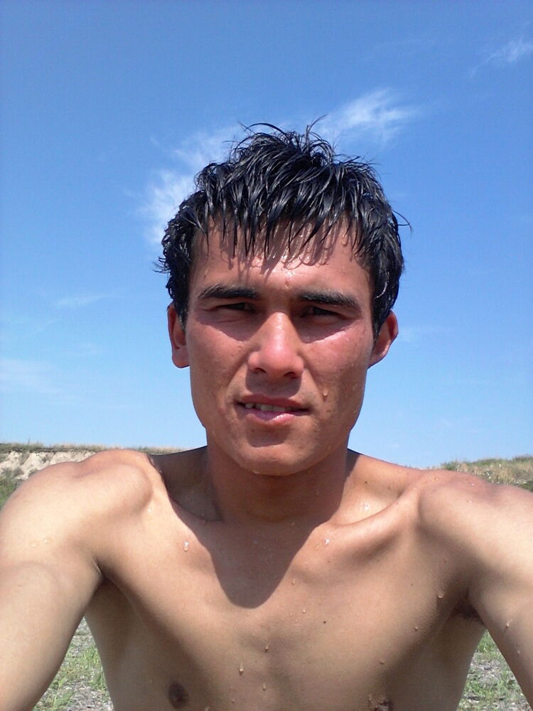  ,   Ohunjon, 33 ,   ,   , c , 
