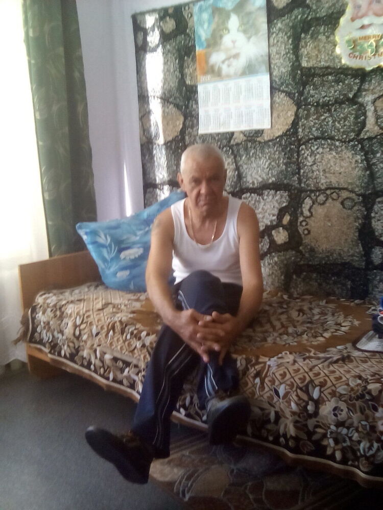  20742500  , 58 ,     