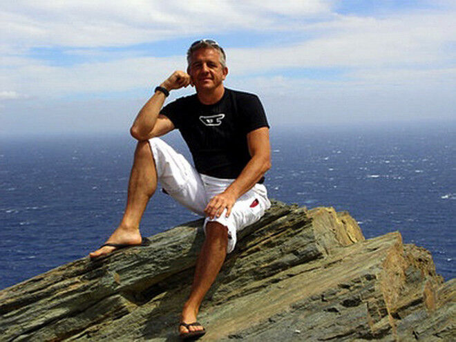 ���� 14639860 ������� ������, 52 ����, ���� ���������� � �����