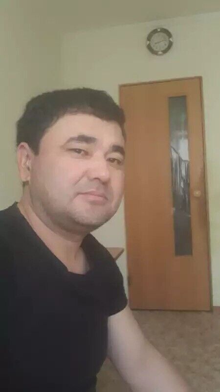 ���������� ������, ���� ������� ����, 40 ���, ������������ ��� ������, ����� � ���������, c�������� ���������, ���������