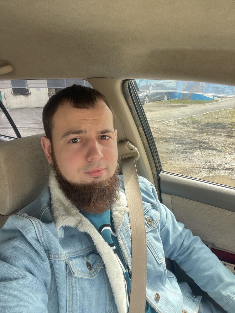 ���������� ����������, ���� ������� ������, 28 ���, ������������ ��� ������, ����� � ���������, c�������� ���������