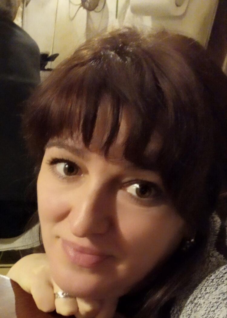  --,   , 49 ,   ,   , 