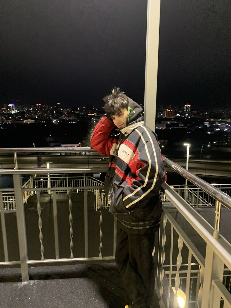  ,   , 20 ,   ,   