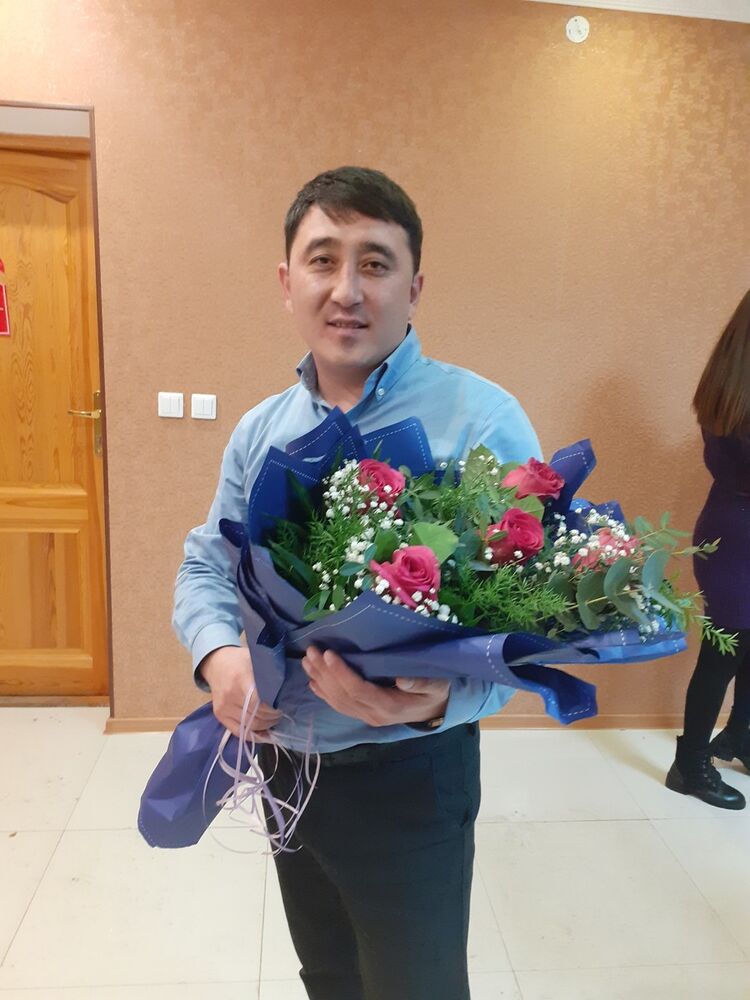 ���� 18927090 ������� �����, 38 ���, ���� ���������� � ������