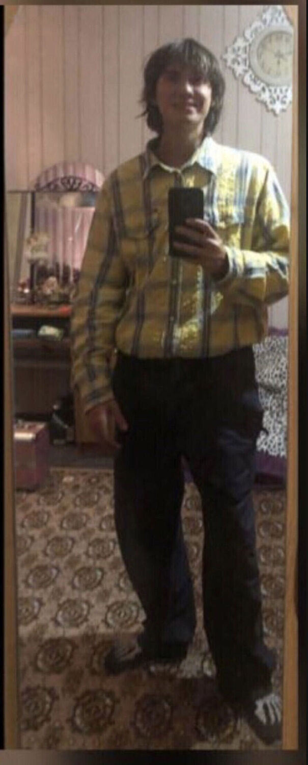  --,   , 26 ,   ,   , c , 
