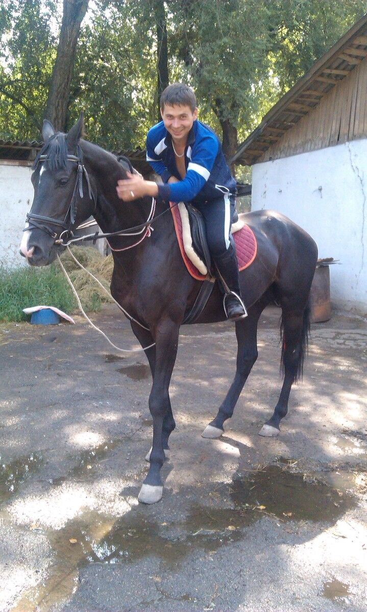 ���� 5121270 ������� ������, 39 ���, ���� ���������� � ������