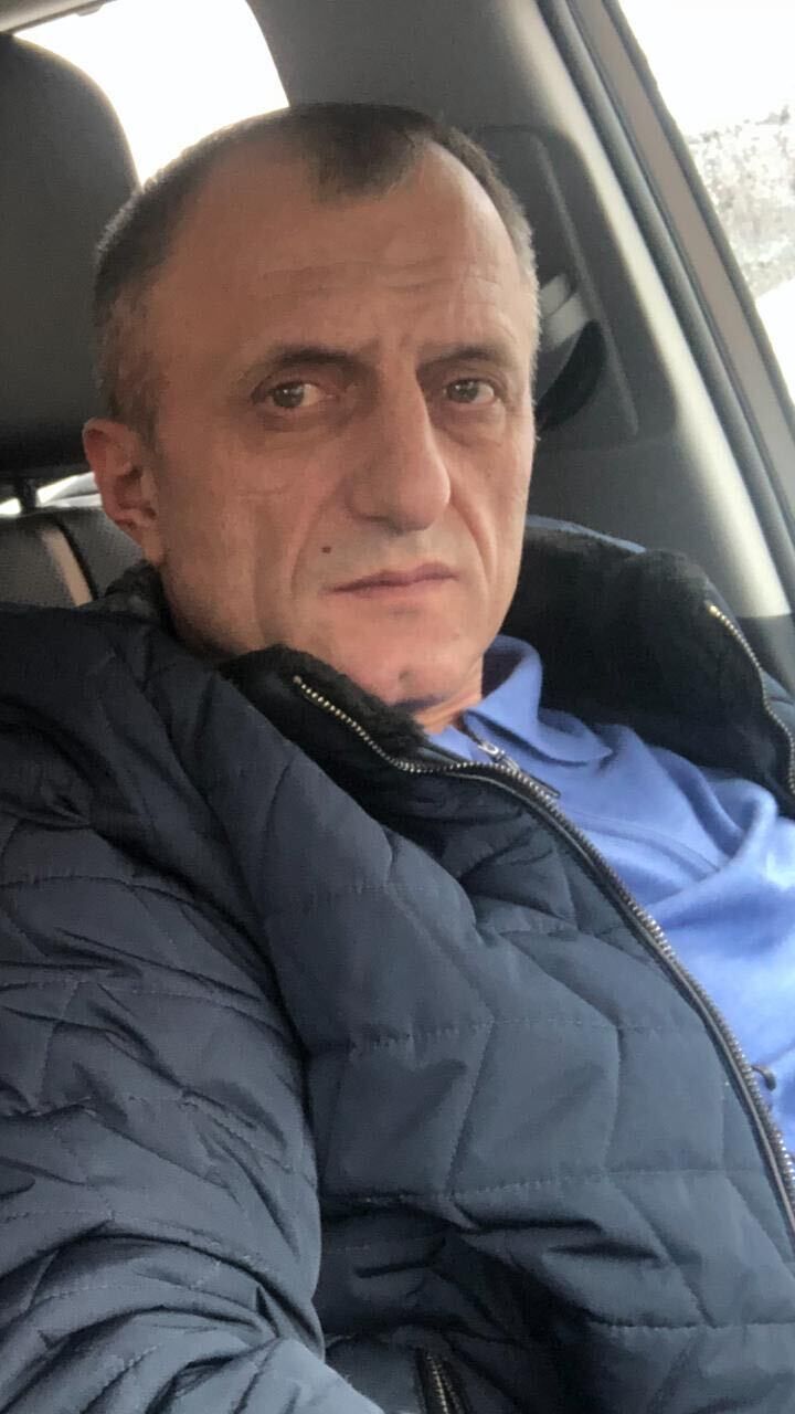 ���� 25472550 ������� �����, 43 ����, ���� ���������� � ������