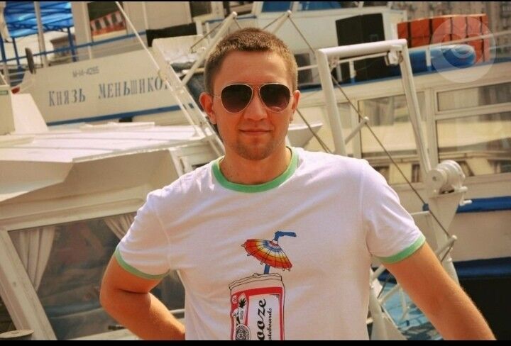 ���� 18233450 ������� �����, 37 ���, ���� ���������� � ������