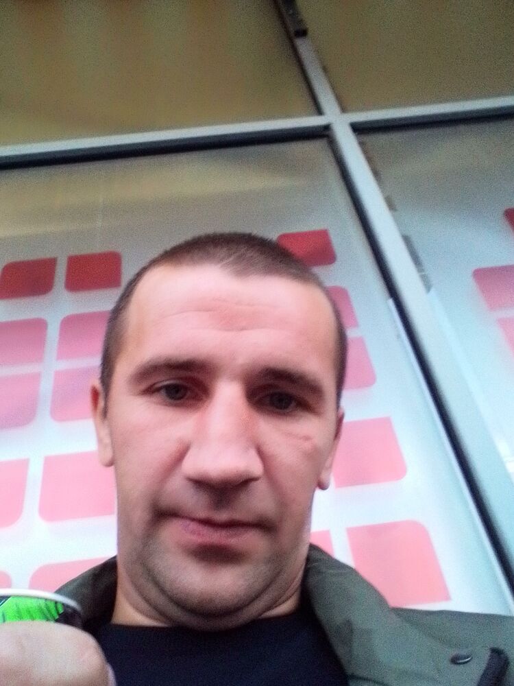 ���������� ������, ���� ������� ������, 33 ����, ������������ ��� ������, ����� � ���������