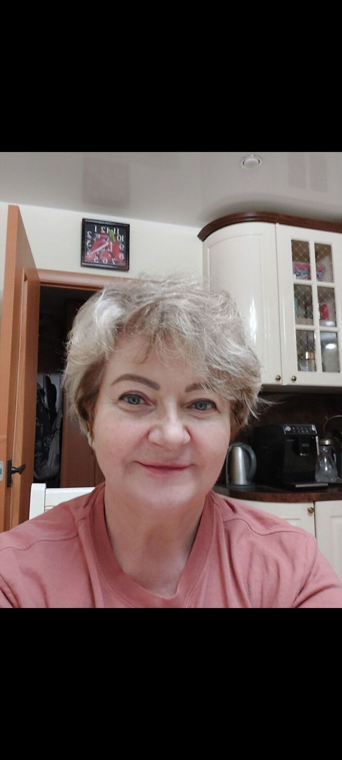 ���������� ���������, ���� ������� �����, 59 ���, ������������ ��� ����� � ���������, c�������� ���������