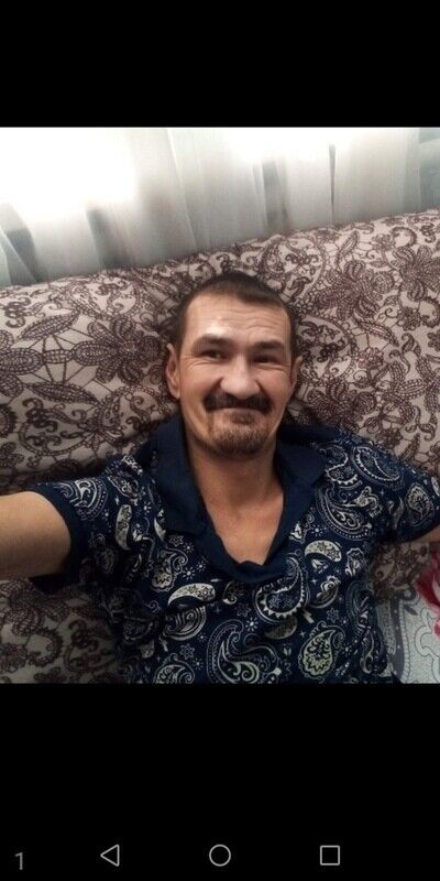 ���������� �����-���������, ���� ������� ���������, 44 ����, ������������ ��� ������, ����� � ���������, c�������� ���������, ���������