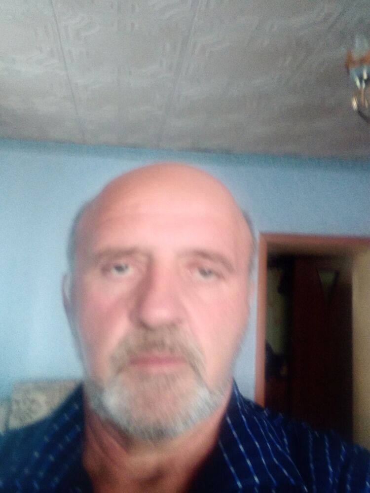  --,   , 63 ,   ,   , c 