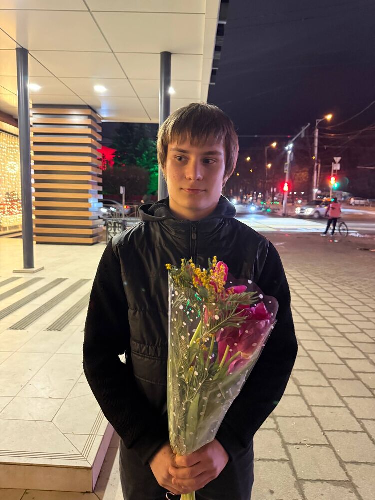 ���� 55923710 ����� ������, 20 ���, ���� ���������� � ����������