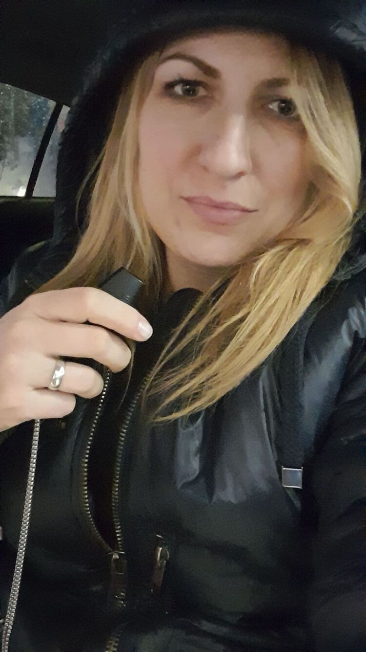 ���������� ���������, ���� ������� ��������, 34 ����, ������������ ��� ������, ����� � ���������, ���������