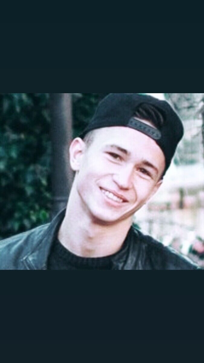 ���� 22487540 ����� ������, 24 ����, ���� ���������� � ������