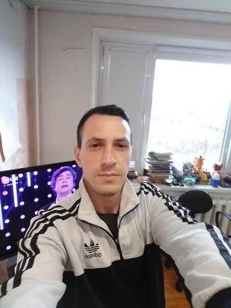 ���� 21006060 ������� �������, 38 ���, ���� ���������� � ����