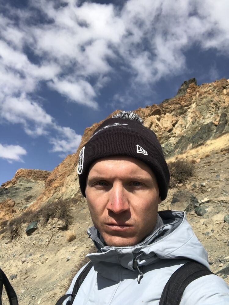 ���� 54749640 ������� ������, 34 ����, ���� ���������� � ������