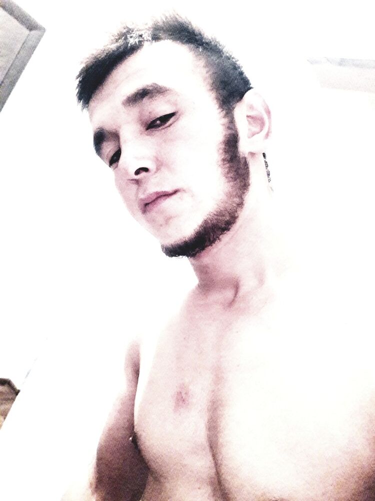 ���� 17787110 ������� �����, 32 ����, ���� ���������� � ����������