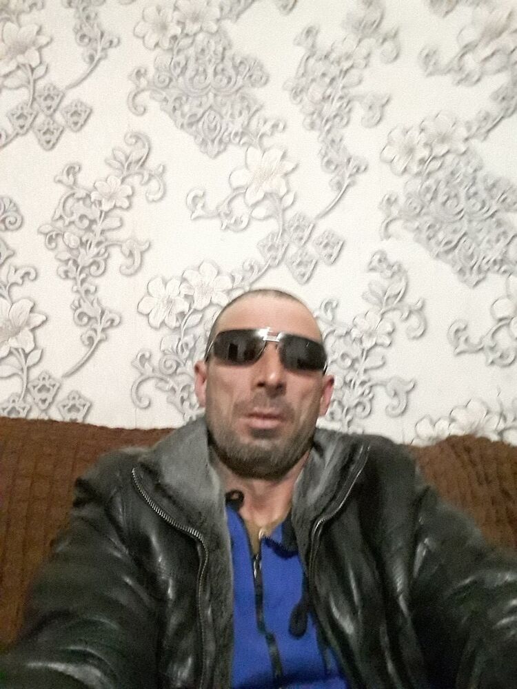  ,   , 43 ,  
