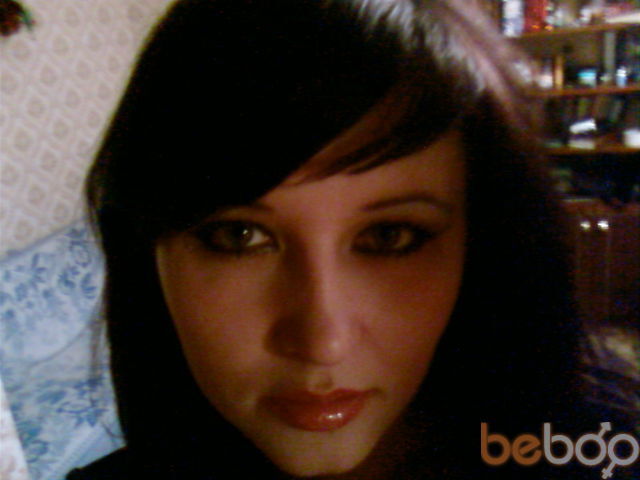 ���������� �����, ���� ������� Elyna, 43 ����, ������������ ��� ������