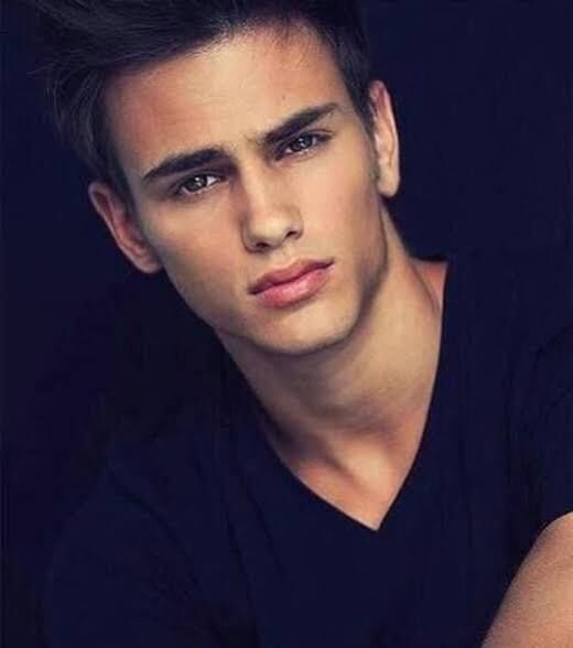 ���� 55770040 ������� Evgeny, 41 ���, ���� ���������� � ������������