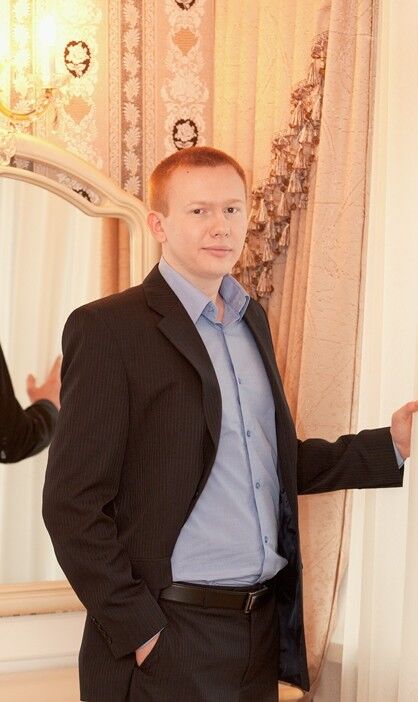 ���������� ������, ���� ������� ����, 39 ���, ������������ ��� ������, ����� � ���������, c�������� ���������