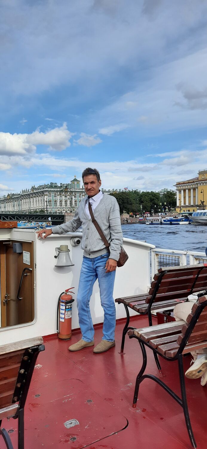 ���� 31884480 ������� �������, 60 ���, ���� ���������� � �����-����������