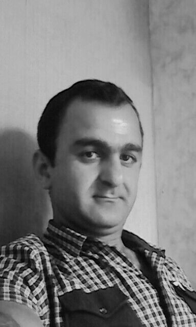  ,   Ҩ, 38 ,   ,   , c 