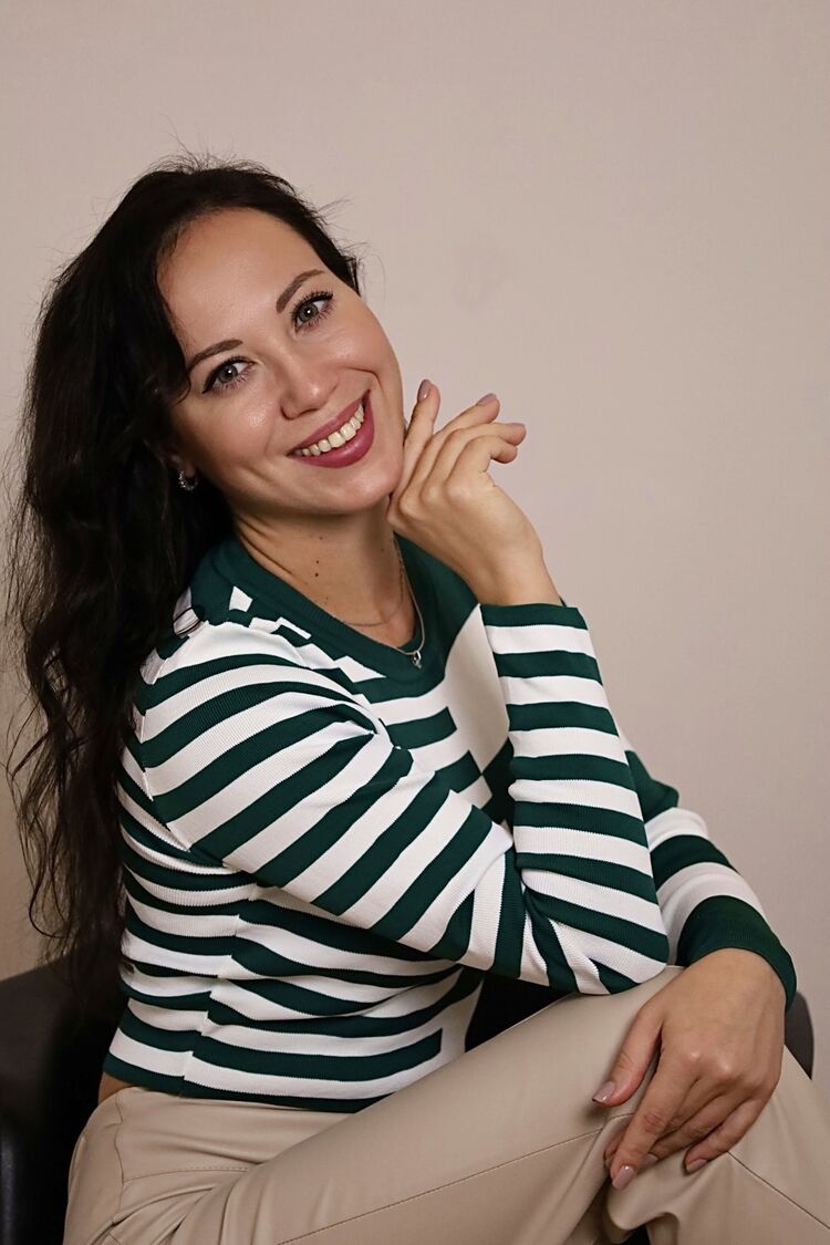 ���������� ������, ���� ������� �����, 35 ���, ������������ ��� c�������� ���������