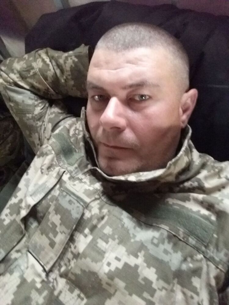 ,   , 39 ,   ,   , 