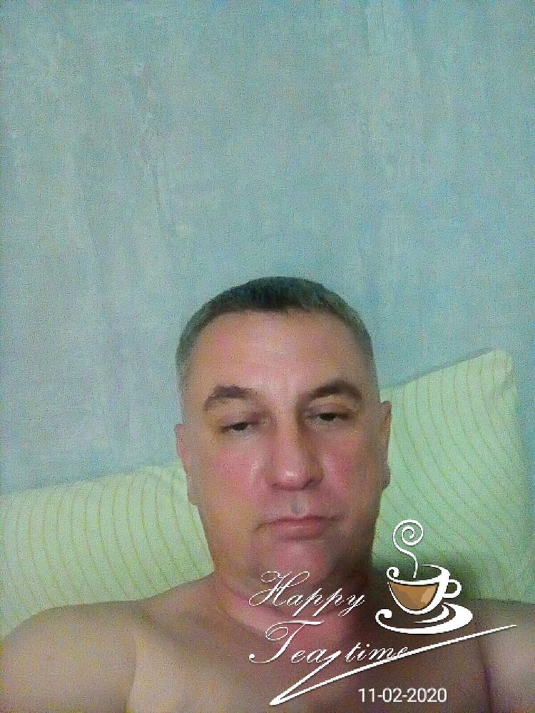  19169970  , 50 ,    --