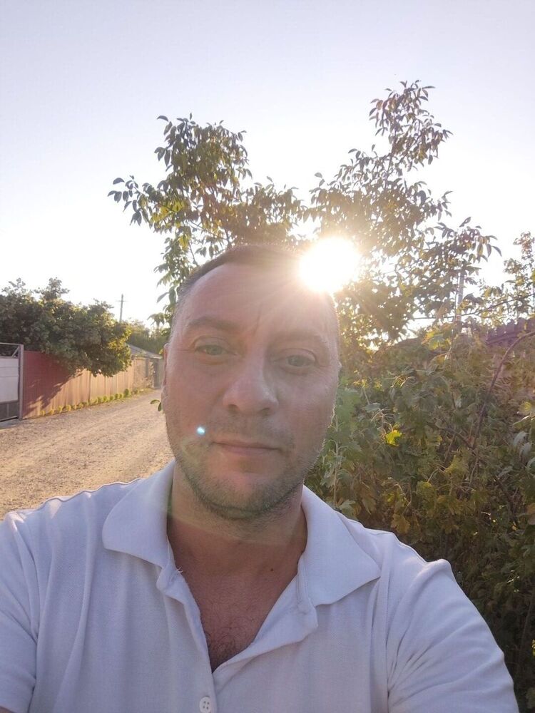  53145190  Lexa, 38 ,    