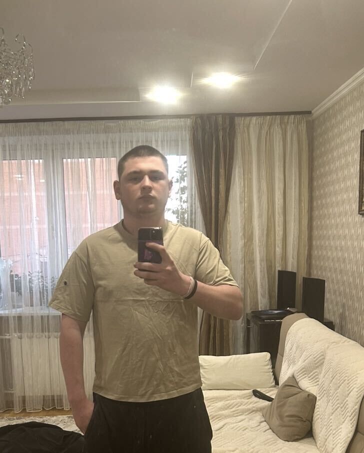 ���������� ������, ���� ����� �����, 19 ���, ������������ ��� ������, ����� � ���������