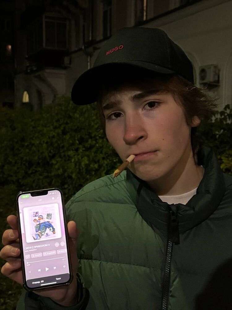 ���� 47255560 ����� ����, 19 ���, ���� ���������� � ������