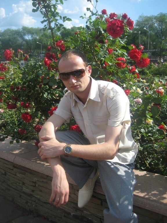 ���������� ������, ���� ������� �����, 42 ����, ������������ ��� ������, ����� � ���������, c�������� ���������