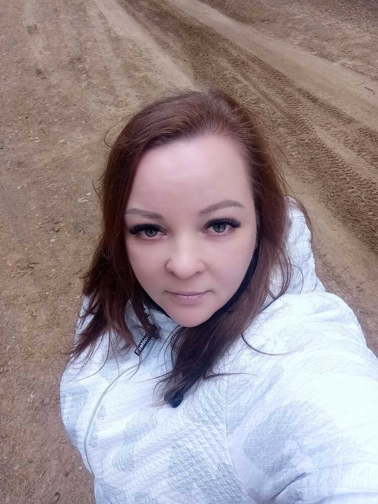  51416800  , 42 ,    