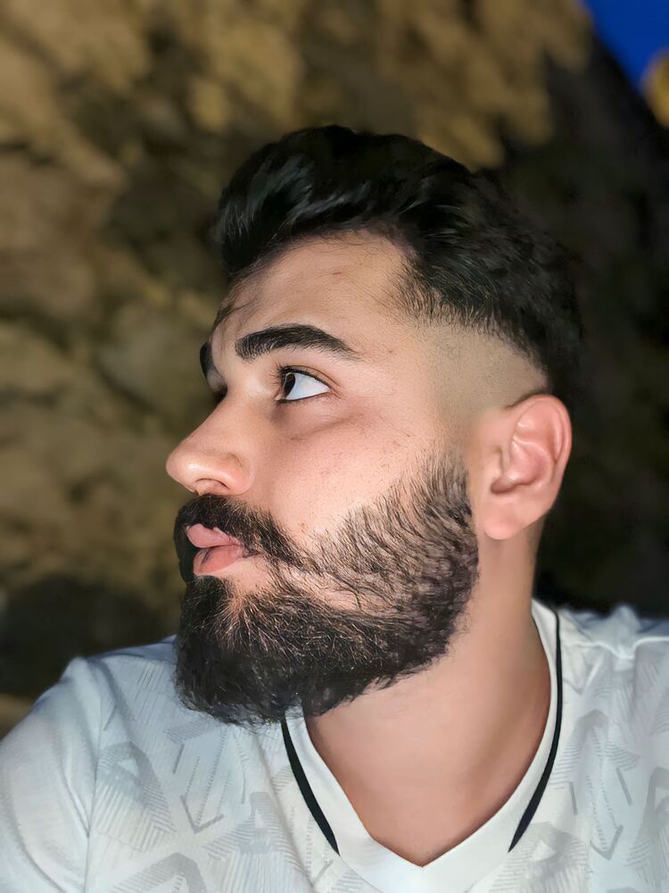  ,   Ugurcanakten, 26 ,   ,   