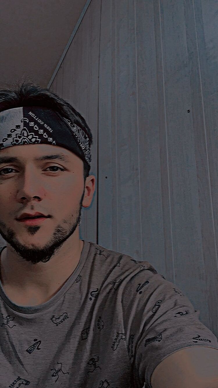 ���������� ������, ���� ����� Ali, 25 ���, ������������ ��� ������, ����� � ���������