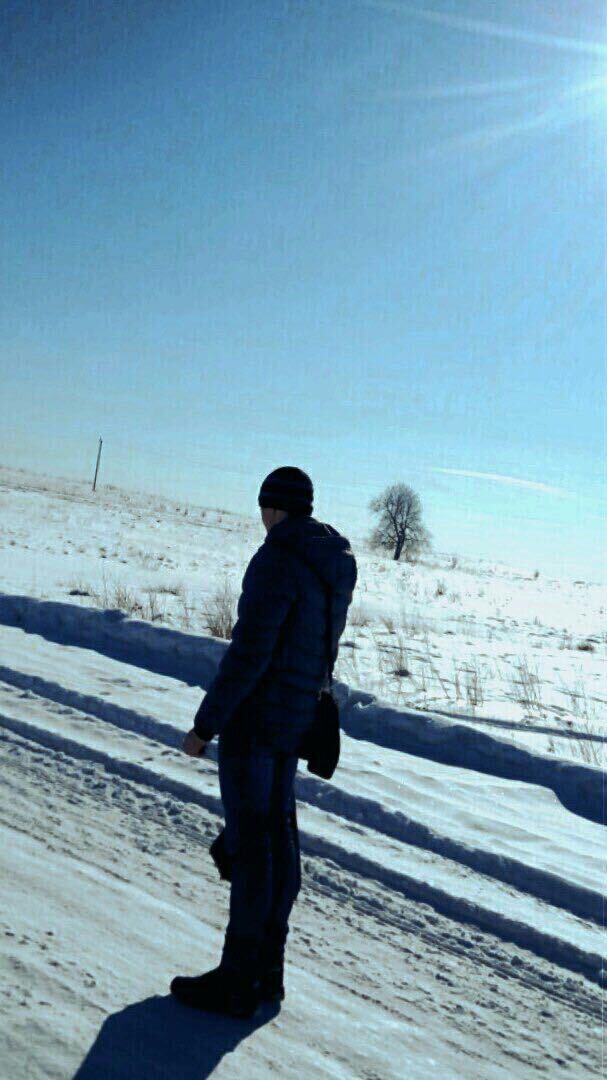 ���� 25552390 ������� �������, 28 ���, ���� ���������� � ������