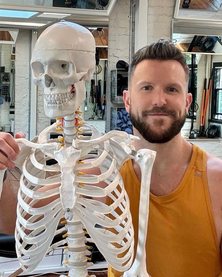 ���������� �����-���������, ���� ������� �������, 33 ����, ������������ ��� ������, ����� � ���������, c�������� ���������, ���������