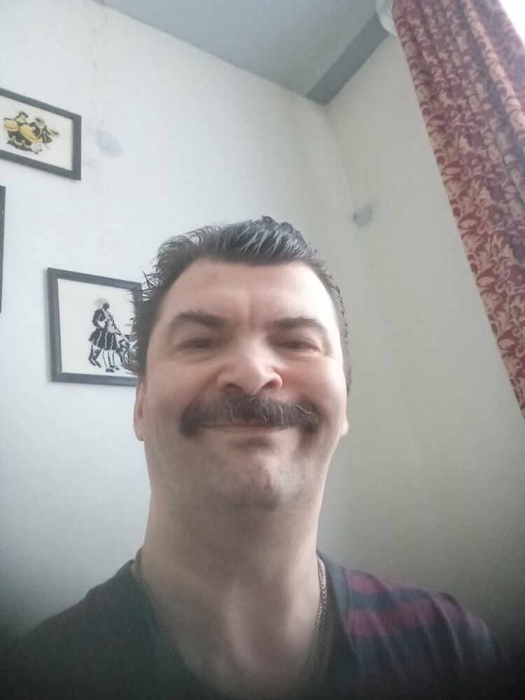  -,    , 43 ,   ,   , c , 