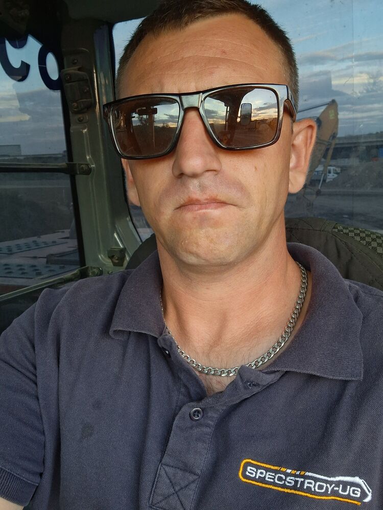  53114850  , 34 ,    