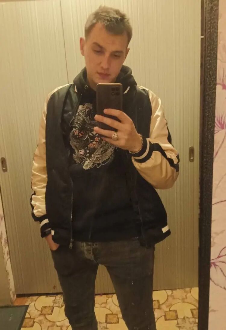 ���� 30856690 ������� ������, 27 ���, ���� ���������� � ���������